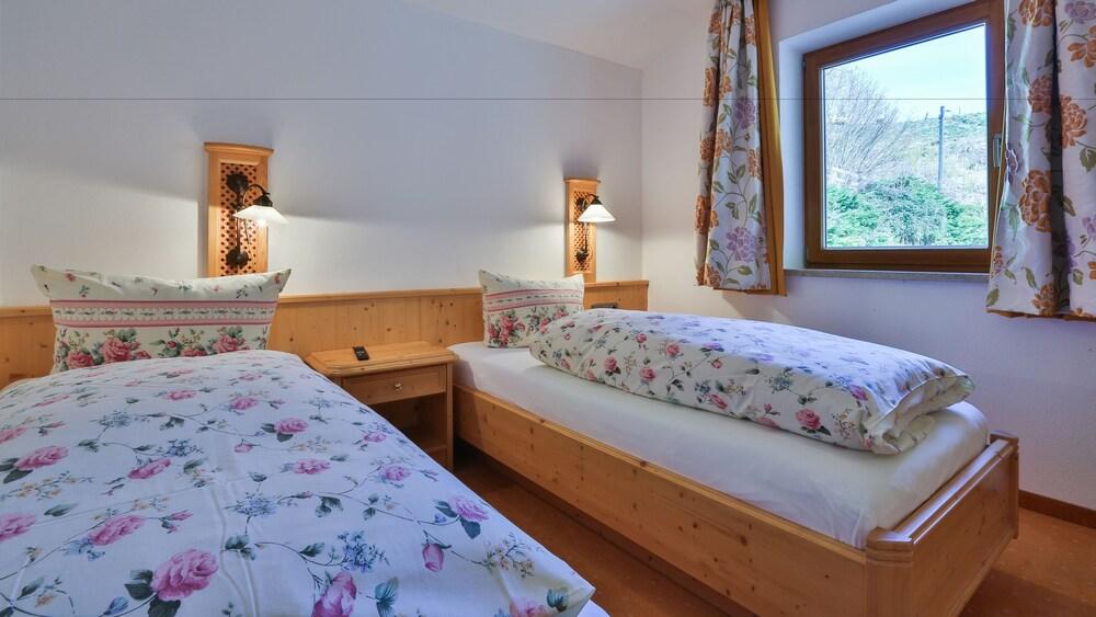 Tourist Hotel Boehm Schönau am Königssee Exterior foto