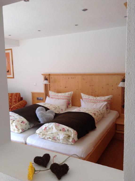 Tourist Hotel Boehm Schönau am Königssee Habitación foto